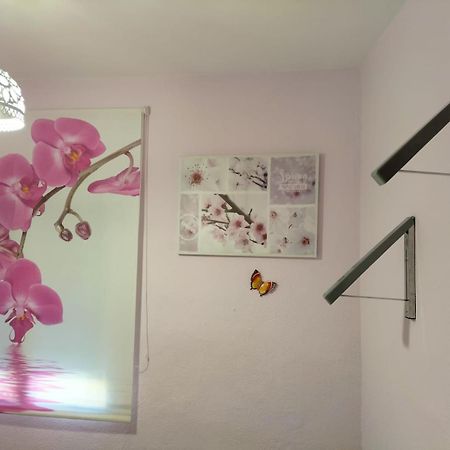 La Casita De Ana. Puerta Valencia. Casco Antiguo Villa Cuenca  Kültér fotó