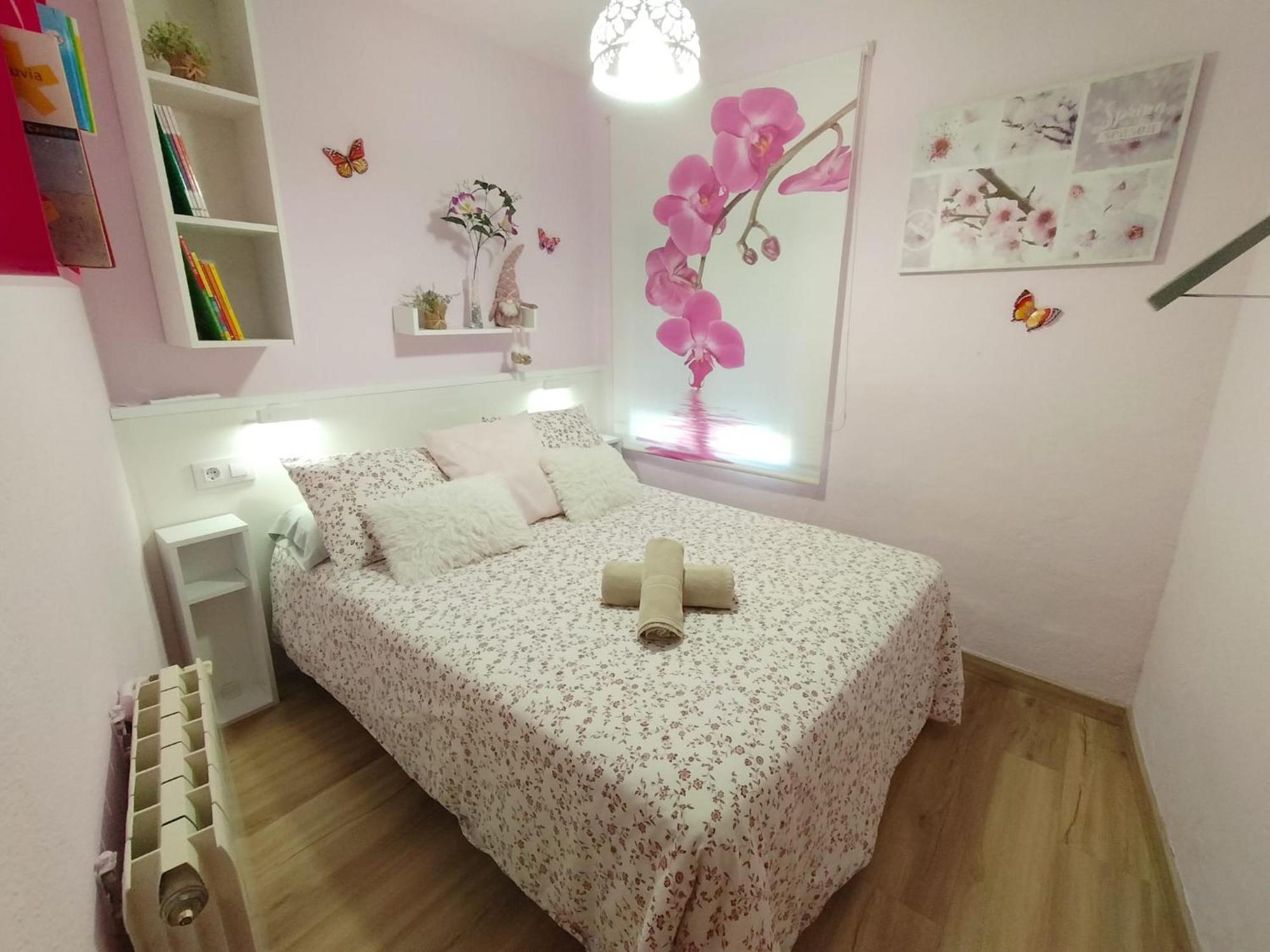La Casita De Ana. Puerta Valencia. Casco Antiguo Villa Cuenca  Kültér fotó